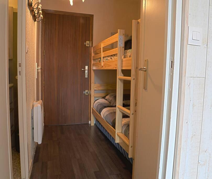 -30% Sur Location Skis Centre Station Les 2 Alpes Ле-дез-Альп Екстер'єр фото